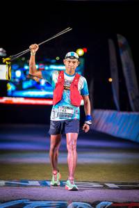 BIB: 
                            <button type="button" onclick="openModal(19564607)" class="btn btn-primary btn-sm float-right btn-popup" data-toggle="modal" data-target=".modal-high-quality">
                        <i class="fas fa-shopping-cart"></i> Add to Cart
                    </button>
                                            <button type="button" onclick="isThisMe(19564607, true)" class="btn btn-success btn-sm float-right btn-popup btn-isme hidden" data-toggle="tooltip" data-placement="bottom" title="นี่คือรูปของคุณใช่ไหม คลิกที่นี่เพื่อเอาเข้าอัลบั้ม">
                        <i class="fas fa-plus"></i> Add to album
                    </button>
                    <button type="button" onclick="isThisMe(19564607, false)" class="btn btn-warning btn-sm float-right btn-popup btn-isnotme hidden">
                        <i class="fas fa-ban"></i> Remove from album
                    </button>